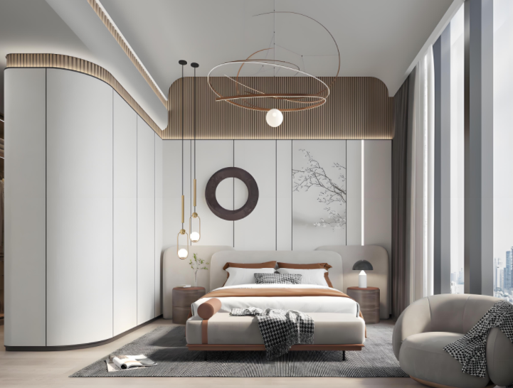 静安区家装室内外装修电话