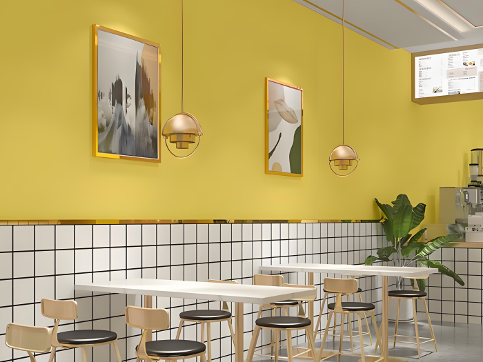 静安区工装室内外装修哪家好