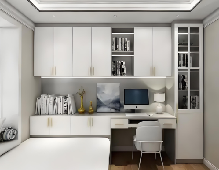 静安区定制家具现场制作电话